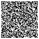 QR code with Northwest Kennels contacts