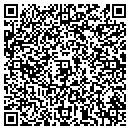 QR code with Mr Mobile Wash contacts