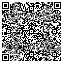 QR code with Camillus Ski Assn contacts