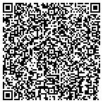 QR code with Premium Nissan Service Department contacts