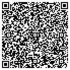 QR code with Huntington Town Council Office contacts