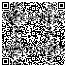 QR code with Kimberly's Hair Design contacts