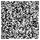 QR code with Alexander Matos Electric contacts