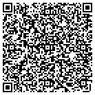 QR code with Latko Printing Copy & Signs contacts