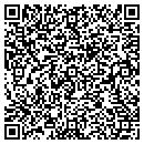 QR code with IBN Trading contacts