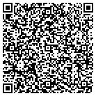QR code with Lawrence M Hirsch DDS contacts
