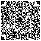 QR code with Our Lady of Lourdes Convent contacts