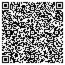 QR code with Il Piccolo Caffe contacts
