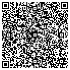 QR code with Hilton Spencerport Exp contacts
