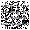 QR code with LGM Medical Supplies contacts