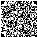 QR code with Opal Valet contacts