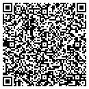 QR code with Rgm Engineering contacts