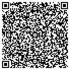 QR code with General Board Of Global contacts