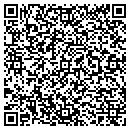 QR code with Coleman Chiropractic contacts
