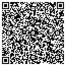 QR code with R & R Construction contacts