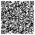 QR code with Rogers Sure Fine contacts