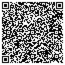 QR code with George Blumenthal DDS contacts