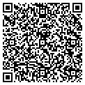 QR code with Speedway Printing contacts