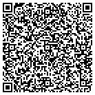 QR code with Dickinson Town Clerk contacts