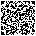 QR code with Ghost Media contacts