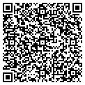QR code with Daryls Pizzeria contacts