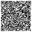QR code with Nails Together contacts