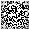 QR code with Adecco contacts