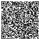 QR code with Ruth Consolidation contacts