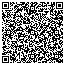 QR code with Dave's Auto World contacts