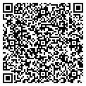 QR code with Tbglobal contacts