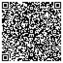 QR code with Al-Mak Flower Inc contacts