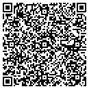 QR code with Unifirst Uniform contacts