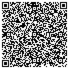QR code with Swan Design & Screenprint contacts