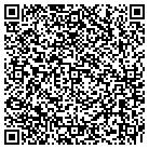 QR code with Cummins Real Estate contacts