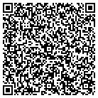 QR code with Digital Computer Exchange Inc contacts