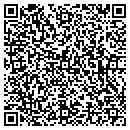 QR code with Nextel At Greenvale contacts