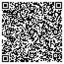 QR code with Sdh Developers Corp contacts