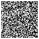 QR code with Pony Auto Collision contacts