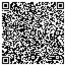 QR code with Barbara Flye MD contacts