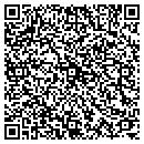 QR code with CMS Imaging Solutions contacts