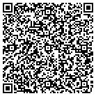 QR code with Emergency Anytime Towing contacts