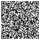 QR code with Society of Basque Studies contacts