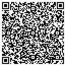 QR code with Heller Advisors contacts