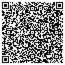 QR code with Ahnert's Detailing contacts