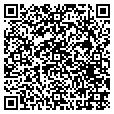 QR code with Csetl contacts