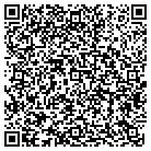 QR code with Thermo Roll Window Corp contacts