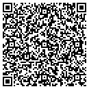 QR code with Cincinnatus Town Hall contacts