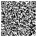QR code with 12550 Lc contacts