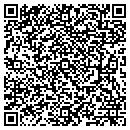 QR code with Window Gallery contacts