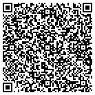 QR code with Actors & Model Dispatch contacts
